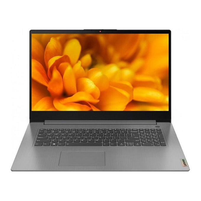 Lenovo IdeaPad 3 Core i3-1115G4 8GB 512GB 17.3' Windows 10 Home [Grade B]