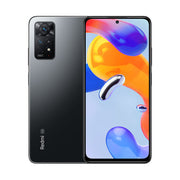 Xiaomi Redmi Note 11 Pro 5G 128GB 6.6' AMOLED 108MP Gray [Grade C]