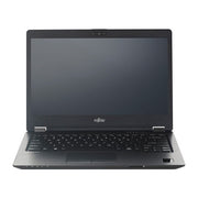 Fujitsu Lifebook U748 Core i5-8250U 8GB 256GB SSD 14' 1920x1080 Full-HD Windows 11 Pro [Grade B]