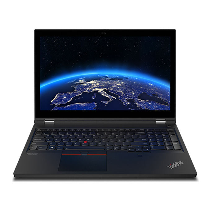 Mobile Workstation Lenovo ThinkPad P15 G1 i7-10850H 32GB 1TB SSD 15.6' RTX 3000 6GB Win 11 Pro [Grade B]
