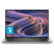 Dell XPS 15 9520 Core i9-12900HK 32GB 512GB SSD 15.6' Touch RTX 3050 TI 4GB Win 11 Pro [Grade C]