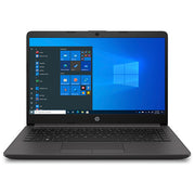 HP 240 G8 Core i5-1035G1 1.0GHz 8GB 256GB SSD 14' HD AG LED Windows 11 Home [Grade B]