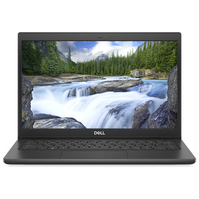 Notebook Dell Latitude 3420 Core i5-1135G7 2.4GHz 16GB 256GB SSD 14' Full-HD Windows 11 Pro [Grade C]