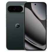 Smartphone Google Pixel 10 Pro 5G GEHN3 128GB 6.3' LTPO OLED 50MP Obsidian [Grade A]