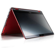 Notebook Fujitsu Lifebook U9312X 2in1 Core i5-1245U 16GB 512GB SSD 13.3' Touchscreen Windows 11 Pro [Grade C]