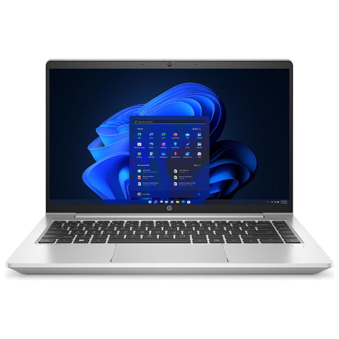 Notebook HP ProBook 440 G9 Core i3-1215U 1.2GHz 8GB 256GB SSD 14' Windows 11 Professional [Grade B]