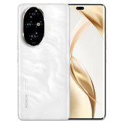 Smartphone Honor 200 Pro 5G 512GB 6.78' OLED 50MP Moonlight White [Grade C]