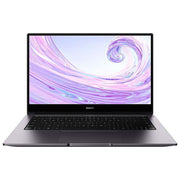 Notebook Huawei MateBook D14 AMD Ryzen 5 3500U 2.1GHz 8GB 512GB SSD 14' Windows 11 Home