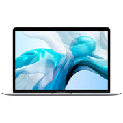 Apple MacBook Air 13 MWTJ2LL-A Inizio 2020 i3-1000NG4 8GB 256GB SSD 13.3' Retina MacOS Silver
