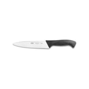 Sanelli Coltello Cucina 18cm Skin
