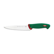 SANELLI Coltello Cucina cm 18,0 Premana Sanelli