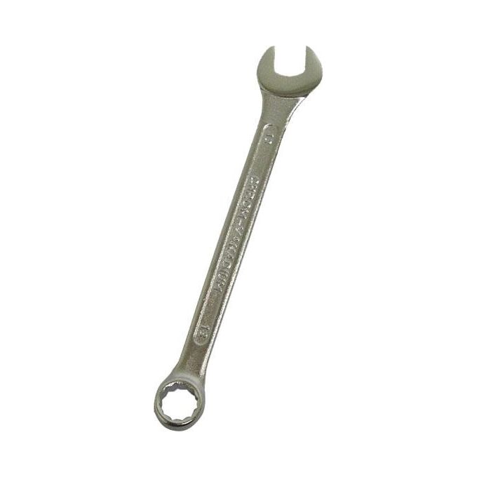 Doc Chiave Combinata cv 32 doc 04455