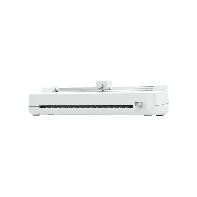HP OneLam Plastificatrice Combo A3
