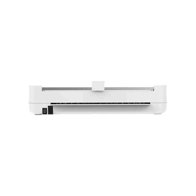 HP OneLam Plastificatrice Combo A3
