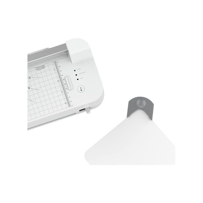 HP OneLam Plastificatrice Combo A3