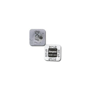 Energizer 317 LD Batterie a Bottone da 1,55V