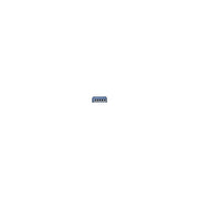 Hikvision 301801375 Switch 4 Poe 1000m + 1 1000m