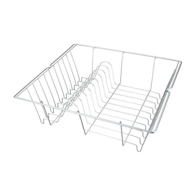 METALTEX Scolapiatti Polytherm Lipsia 36x33 h 12 Metaltex
