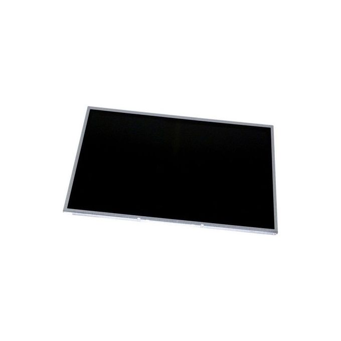 LG 55UH7Q-E Display LCD 55'' 4K UHD 700 cd-m² 1200:1 60 Hz colore Nero