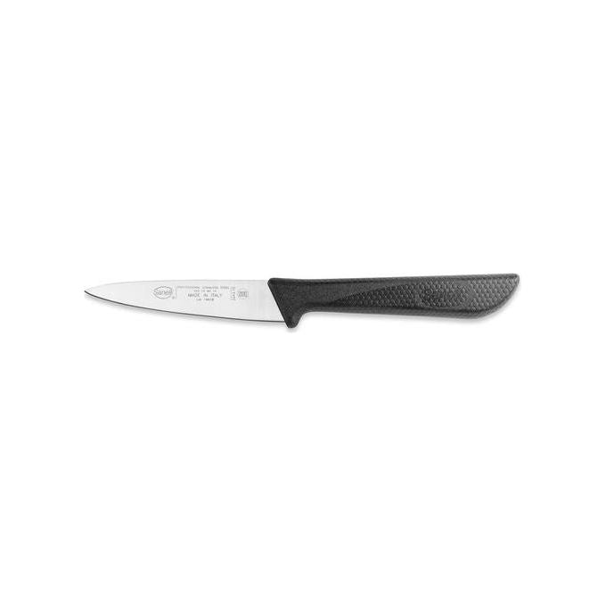 Sanelli Spelucchino 10cm Skin