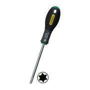 Stanley Cacciavite Torx 20X100 Fatmax