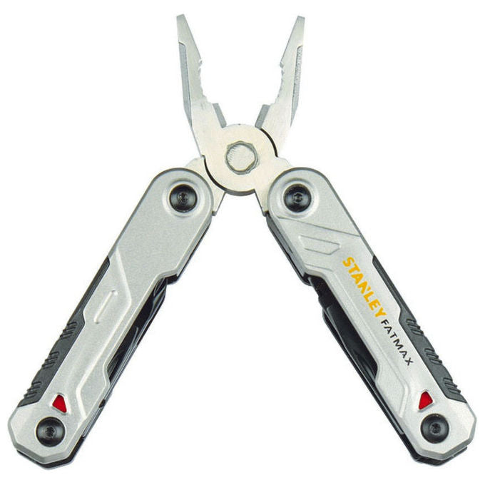 Stanley Pinze Multiuso -Fatmax Fmht072414