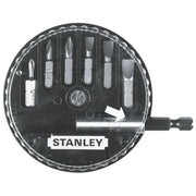 Stanley Set Inserti 7 Pz. 1-68-737