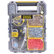 Stanley Cassetta Organizer Fmst1-72378