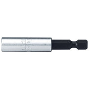 Stanley Adattatori Magn.Mm.75 5Pz