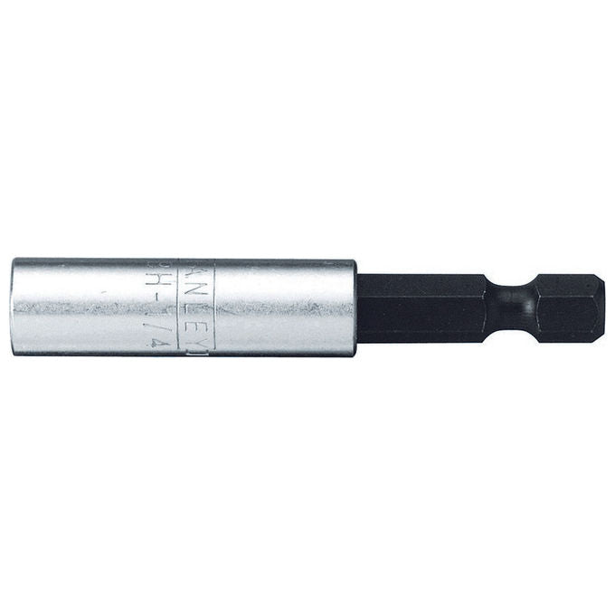 Stanley Adattatori Magn.Mm.75 5Pz