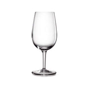 Bormioli Luigi Calice Degustazione D.O.C. Cc 310 Pezzi 6