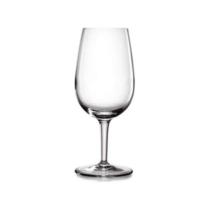 Bormioli Luigi Calice Degustazione D.O.C. Cc 310 Pezzi 6