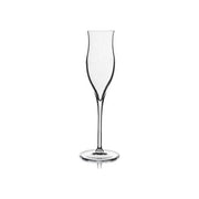 Bormioli Luigi Calice Vinoteque Grappa Cc 105 Pezzi 6