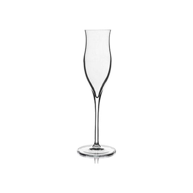 Bormioli Luigi Calice Vinoteque Grappa Cc 105 Pezzi 6