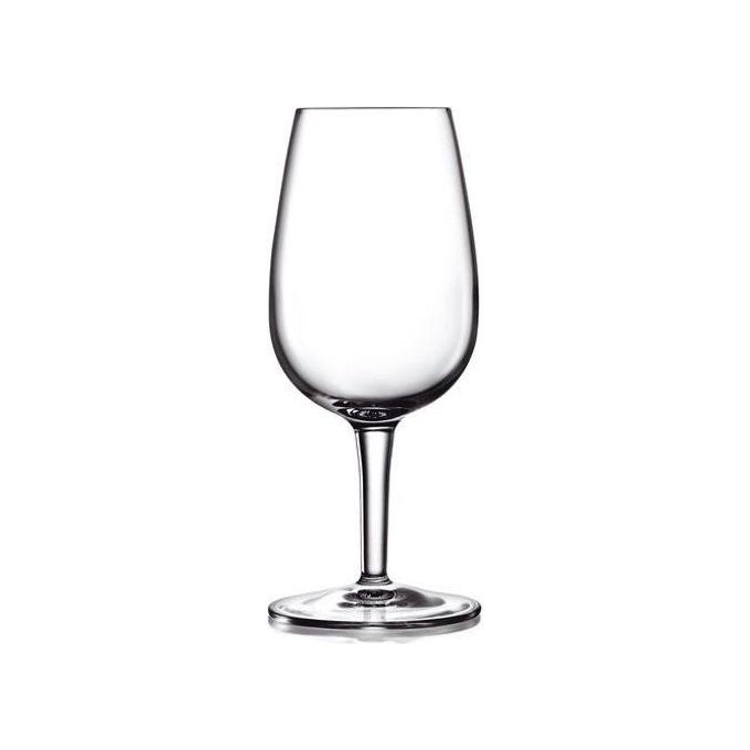 Bormioli Luigi Calice Degustazione D.O.C. Cc 210 Pezzi 6