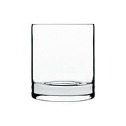 Bormioli Luigi Bicchiere Classico Acqua Cc 320 Pezzi 6