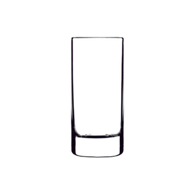 Bormioli Luigi Bicchiere Classico Liquore Cc 70 Pezzi 6