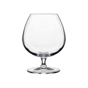 Bormioli Luigi Calice Vinoteque Cognac Cc 465 Pezzi 6