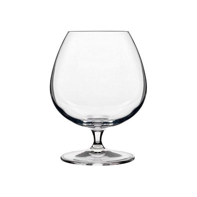 Bormioli Luigi Calice Vinoteque Cognac Cc 465 Pezzi 6