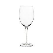Bormioli Luigi Calice Royale Grandi Vini Cc 520 Pezzi 6