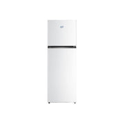 Ducati KDDP330E Frigorifero Doppia Porta 300 L 173 cm Classe E Statico colore Bianco