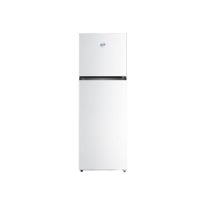 Ducati KDDP330E Frigorifero Doppia Porta 300 L 173 cm Classe E Statico colore Bianco