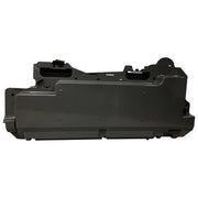 Pantum Vaschetta Recupero Toner CWT-2600 per CM270ADN CM330ADN CM420ADN