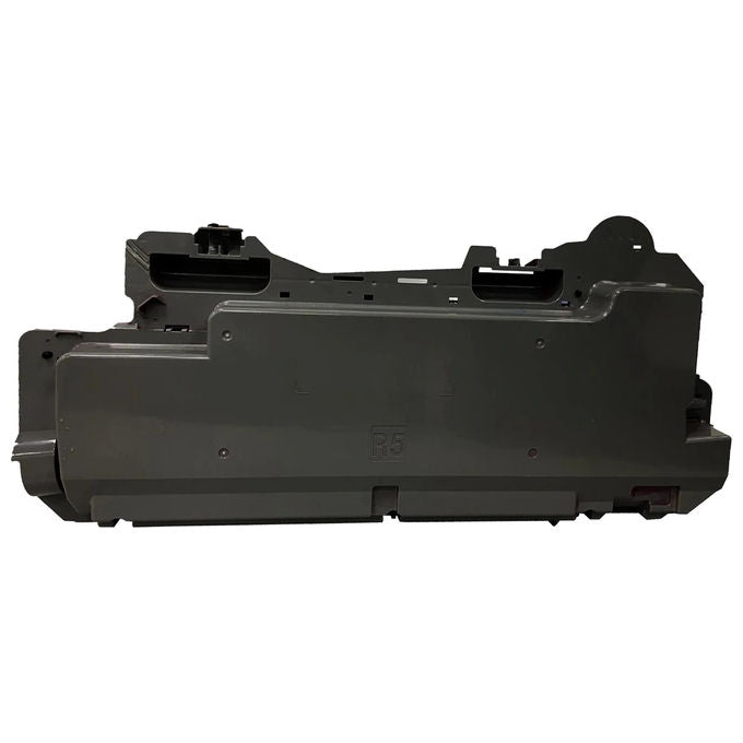 Pantum Vaschetta Recupero Toner CWT-2600 per CM270ADN CM330ADN CM420ADN