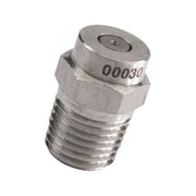 Comet Ugello Getto Lama Mm 1,04 Scout Cl