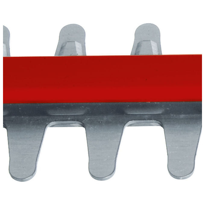 Einhell Tagliasiepi Elettrico GC-EH 6055-1 Alta Potenza e Precisione per un Giardinaggio Efficiente
