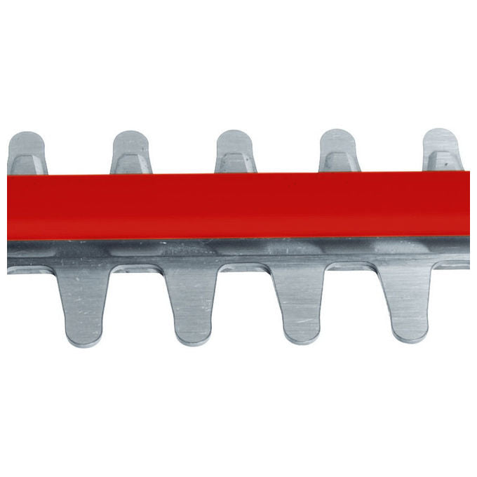 Einhell Tagliasiepi A Batteria Ge-Ch 18-60 Li (Batteria Non Inclusa)