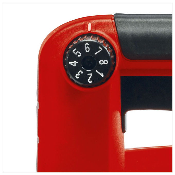 Einhell Spargitore A Batteria Ge-Us 18 Li (Batteria Non Inclusa)
