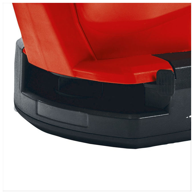 Einhell Spargitore A Batteria Ge-Us 18 Li (Batteria Non Inclusa)