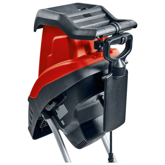 Einhell Biotrituratore A Lame Gc-Ks 2540